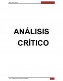 Diseño de un sistema de riego por goteo