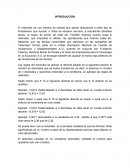 ¿Es el “Redondeo” una acción auténtica de solidaridad social o una donación con disfraz de evasión y lucro?