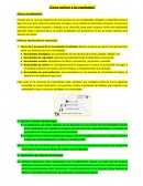 ¿Como motivar a los empleados? ¿Que es la motivación?