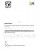 ESPONSALES (SPONSALIA)