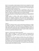 Que es en si la justicia