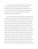 Corazón diario de un niño - Análisis de la novela