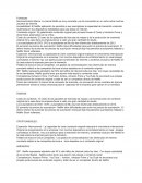 LA MARCA NETFLIX - ENSAYO