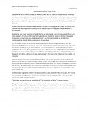 Muérdele el corazón de Lydia Cacho