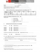 FICHA DE RECOJO DE INFORMACION