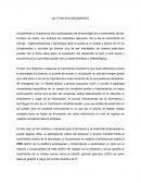 UN TITÁN EN CRECIMIENTO