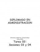 COSTEO POR ELEMENTO DE COSTO