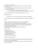 La región ha sido cuna de numerosos artistas reconocidos a nivel nacional e internacional.