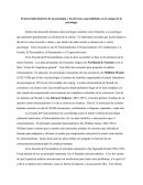 Resumen Escuelas de Psicologia