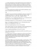 Marketing La empresa Apple