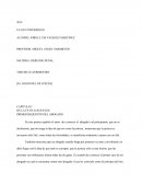 DE LA FE EN LOS JUECES