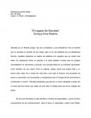 El Legado de Socrates