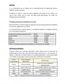 Situación actual del biodiésel en el mundo