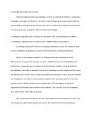 COMO FUE LA LA ESTRATEGIA DE COCA COLA