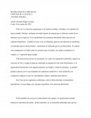 BACHILLERATO A DISTANCIA CIENCIAS DE LA SALUD I. Actividad: Glucólisis