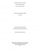 Historia general de las indias