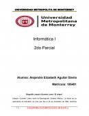 Joaquin Guzman Loera biografia resumen