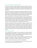 Tema 1 Conceptos Clave de la Comunicación Efectiva