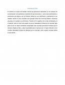 El nuevo Ensayo de El hombre en busca del sentido