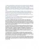 E- Commerce Anuncios instantáneos