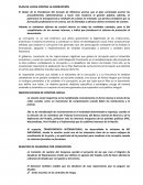 COMO ES EL NUEVO PLAN DE LUCHA CONTRA LA CORRUPCION