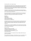 Estas despedido.Como desarrollar un nuevo negocio, propio.