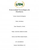 Lo primordial para nosotros es siempre ofrecer un producto de calidad a buen precio y con una excelente atención a nuestros clientes, y así ganarnos su lealtad y confianza.