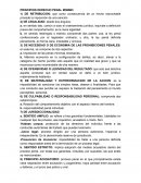 PRINCIPIOS DERECHO PENAL MINIMO