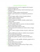 Cuales son las Situaciones didacticas generales