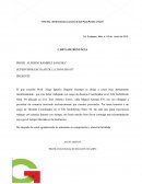 Tema de el gran mito del gilgamesh