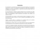 Trabajo Fisica y su introdccion a la busqueda