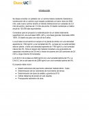 Examen Terminado Obras Viales