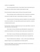 Precio de descremado del mercado, en la que establece el precio inicial máximo que los consumidores que realmente desean el producto estarían dispuestos a pagar.