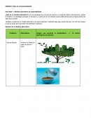 Hablar sobre música es hablar sobre un arte tan antiguo como la humanidad misma