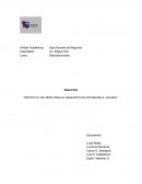 EL NUEVO PROYECTO DE ZEDE PARA EL MUNICIPIO DE ESTANZUELA, ZACAPA.