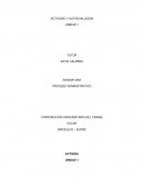 PROCESO ADMINISTRATIVO ¿A qué se refiere el proceso administrativo?