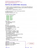 Como es se puede Ingresar al entorno de programación Dev C++