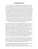 Taller de habilidades para el aprendizaje y su entretenimiento