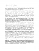 ﻿Aforador de barrera triangular