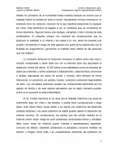 COMO HA AVANZADO EL MALTRATO INFANTIL EN NUESTROS TIEMPOS