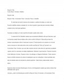 Si estás harto de todo el proceso de encontrar o cambiar de trabajo, no estás solo