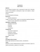 Tarea1_Universidad Al graduarme