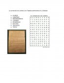 La convención de Londres y los Tratados preliminares de La Soledad