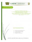 Tecnologías de comercio electrónico: Herramientas poderosas para restructurar cadenas de valor y crear una ventaja en costos.