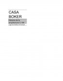 Casa boker Lugo Hernández Emmanuel