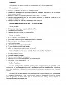 ¿La estructura del espacio y tiempo es independiente de la fuerza de gravedad?