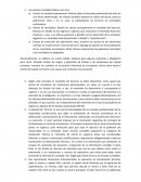 Trabajo de Contabilidad con respuestas