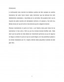 Como se da l aPortada Introduccion