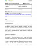 El nuevo Ejercicio 1 direccion y liderazgo