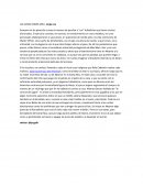 LAS COSAS COMO SON por el gran Jorge Ley